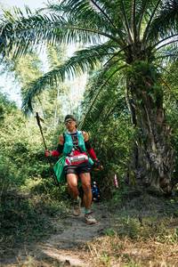 BIB: 
                            <button type="button" onclick="openModal(28127696)" class="btn btn-primary btn-sm float-right btn-popup" data-toggle="modal" data-target=".modal-high-quality">
                        <i class="fas fa-shopping-cart"></i> Add to Cart
                    </button>
                                            <button type="button" onclick="isThisMe(28127696, true)" class="btn btn-success btn-sm float-right btn-popup btn-isme hidden" data-toggle="tooltip" data-placement="bottom" title="นี่คือรูปของคุณใช่ไหม คลิกที่นี่เพื่อเอาเข้าอัลบั้ม">
                        <i class="fas fa-plus"></i> Add to album
                    </button>
                    <button type="button" onclick="isThisMe(28127696, false)" class="btn btn-warning btn-sm float-right btn-popup btn-isnotme hidden">
                        <i class="fas fa-ban"></i> Remove from album
                    </button>